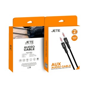 kabel-aux-jete-1m-2m-pack-20-pcs